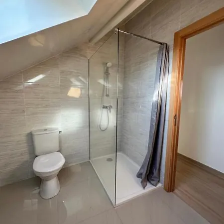 Appartement Lumineux Acces Privatif. Stains Exterior foto