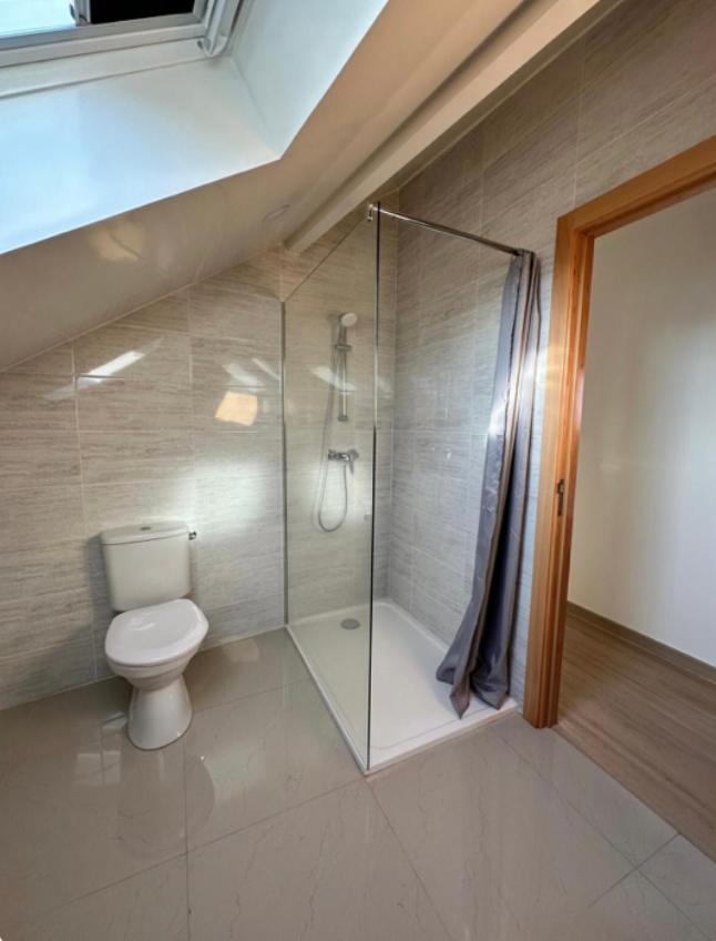 Lumineux Acces Privatif. Apartment